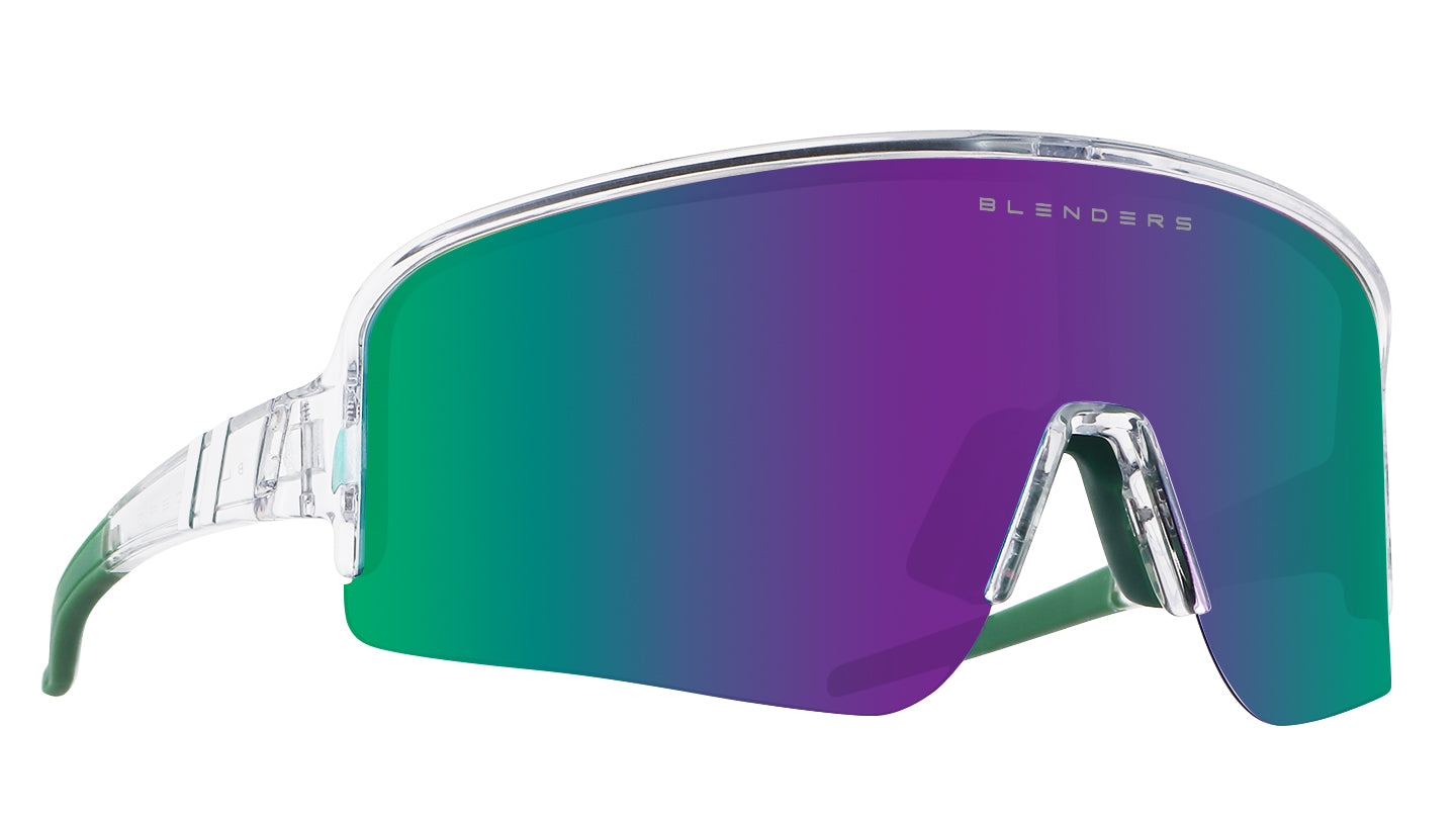 Image of Eclipse X2